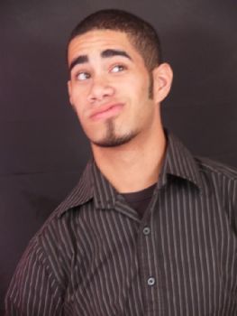 rifleboy214 profile photo