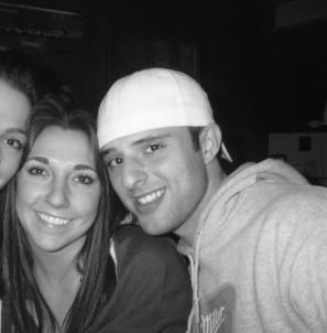 LisaM21 profile photo