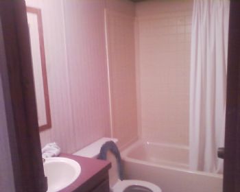 marpass profile photo