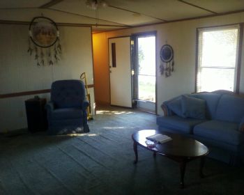 marpass profile photo