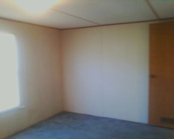 marpass profile photo