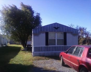 marpass profile photo