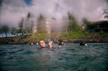 mattjminer profile photo