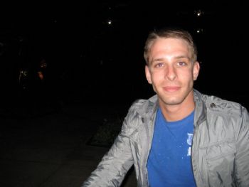 mattjminer profile photo