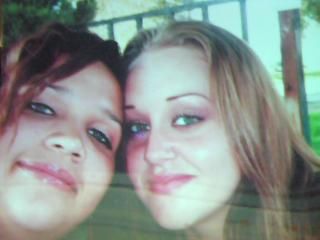 mindyc profile photo