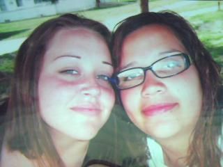 mindyc profile photo