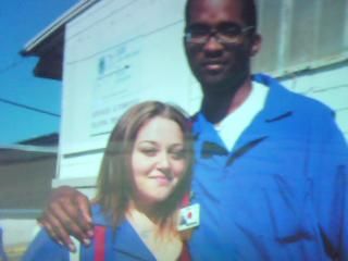 mindyc profile photo