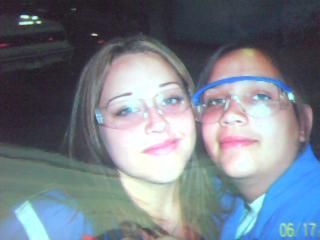 mindyc profile photo