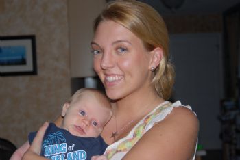 bear4855 profile photo