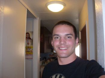 chris lewis profile photo