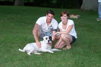 atevyaw profile photo