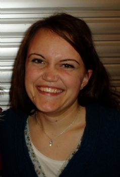 jaka1984 profile photo