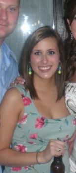 chki384 profile photo