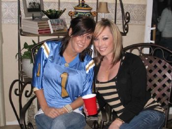 cnfleming404 profile photo