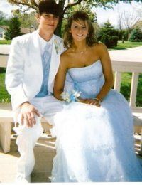 brandi3 profile photo