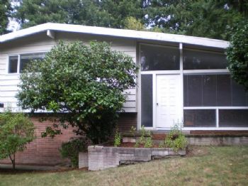 TaylorJ13 profile photo