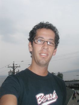 alonsog77 profile photo