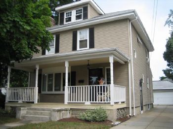 designer05 profile photo