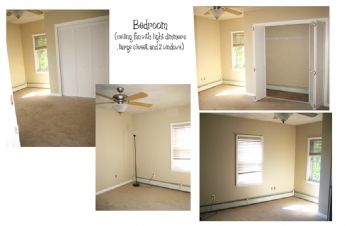 designer05 profile photo