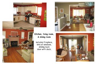 designer05 profile photo