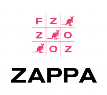 greenboy1 profile photo