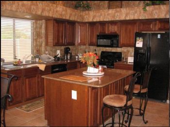 srowlson profile photo