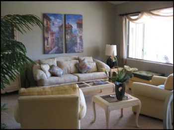 srowlson profile photo