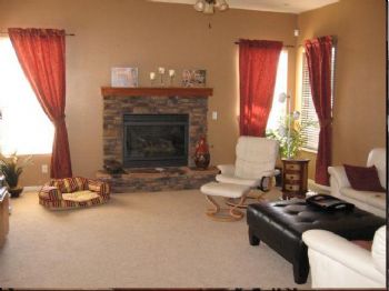 srowlson profile photo