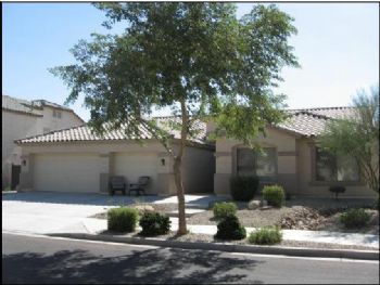 srowlson profile photo