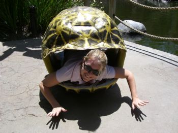 thequeenbee7 profile photo