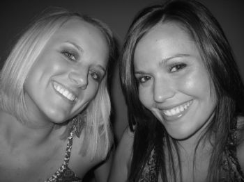 alknecht profile photo