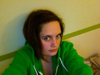 AmyMarie812 profile photo