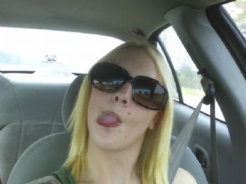LindsayB profile photo
