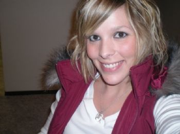 yantzer06 profile photo