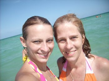 jenflo2643 profile photo