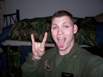brocktyper profile photo