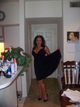 karenlayla profile photo