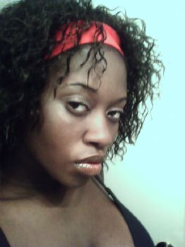 cissme4eva profile photo