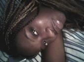 cissme4eva profile photo