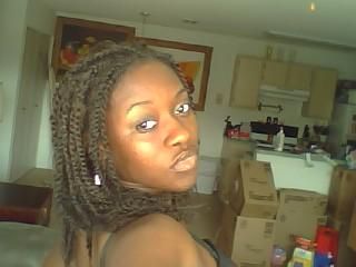 cissme4eva profile photo