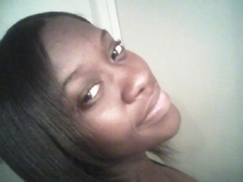 cissme4eva profile photo