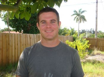 chad5781 profile photo