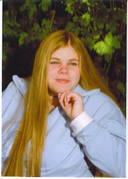 maryc2004 profile photo