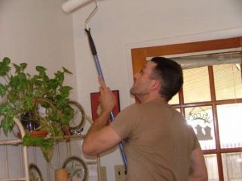 salyermorgan profile photo