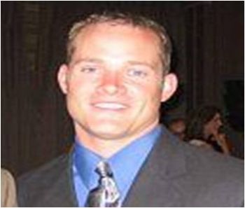 DaveF16 profile photo