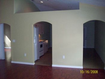 bdygard72 profile photo