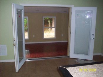 bdygard72 profile photo