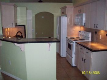 bdygard72 profile photo