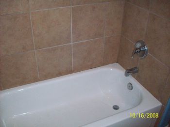 bdygard72 profile photo