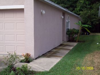 bdygard72 profile photo